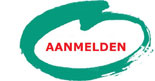 aanmeldknop